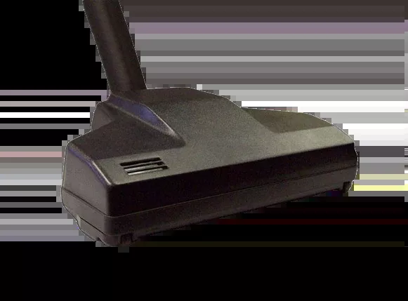11″ Rotary Beater Brush Carpet Tool w/ Wand – 861972