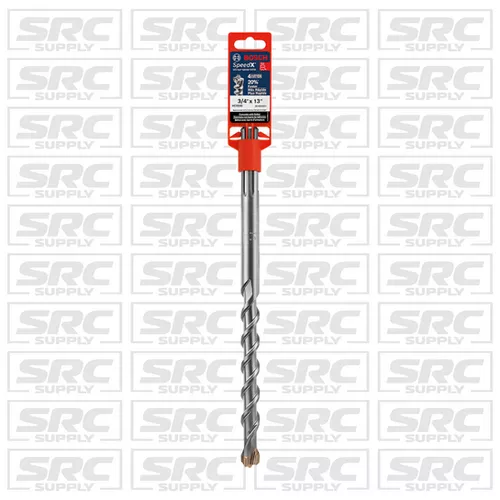 162HC5030