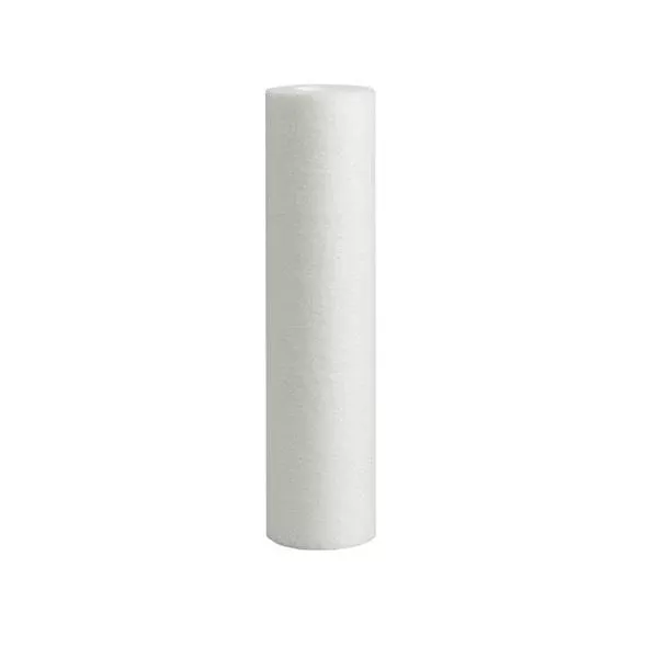 20 Micron Water Filter for K-Kitz Decon Pump