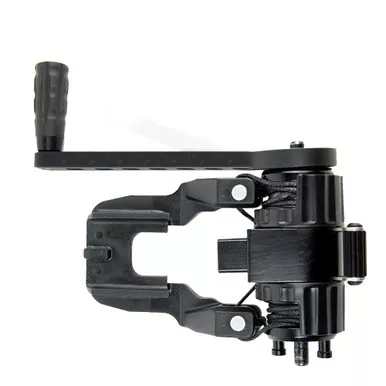 2026 DSC COMPACT – NARROW SLED FOR DECOCKING MODELS