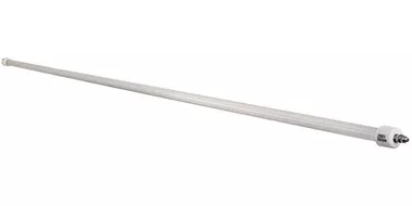 208V 3000W Element For Bromic Electric Heaters - Item #BH8180016