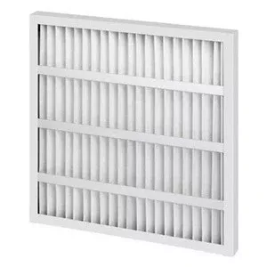 24"x24"x2" Pleated Filter (Secondary) 12/case