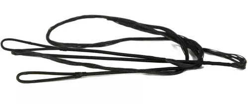 49" Replacement Recurve Bow String