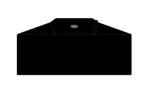 71179 DCS 36″ Freestanding Grill Cover