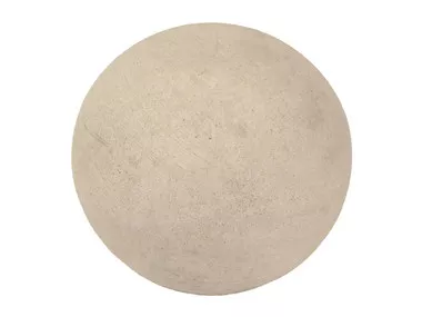 8-inch FireBall, Individual