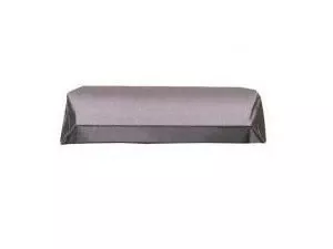 Alfresco 36″ Built -in Grill Cover- AGV-36