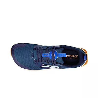 ALT M LONE PEAK 7 WIDE