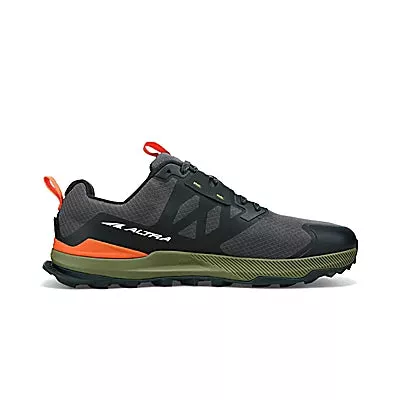 ALT M LONE PEAK 7
