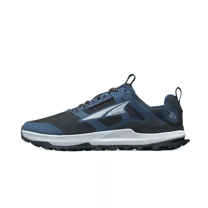 ALTRA M LONE PEAK 8 WIDE