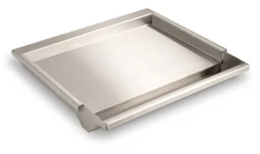 AOG Stainless Steel Griddle – GR18