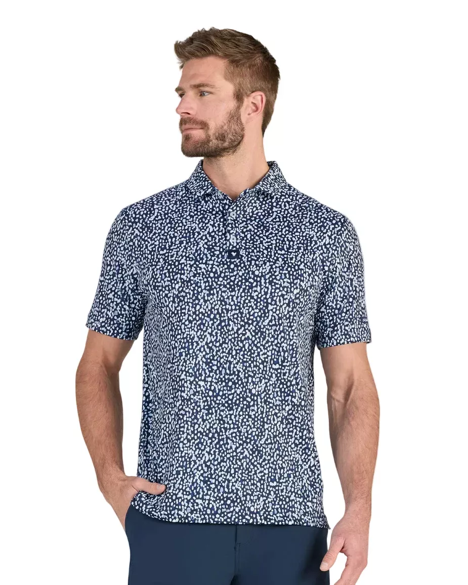 Bad Birdie Dripity Drip Remix Polo