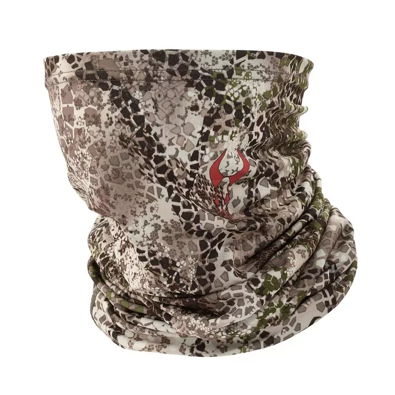 BADLANDS ALGUS NECK GAITER