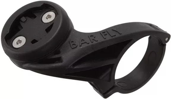 Bar Fly 4 MTB Mount 35.0 and 31.8mm
