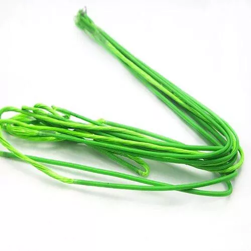 Barnett DOA Crossbow String & Cable