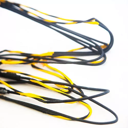 Barnett Hyper XP-405 Crossbow String & Cable