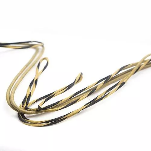 Barnett Lady Raptor Crossbow String & Cable