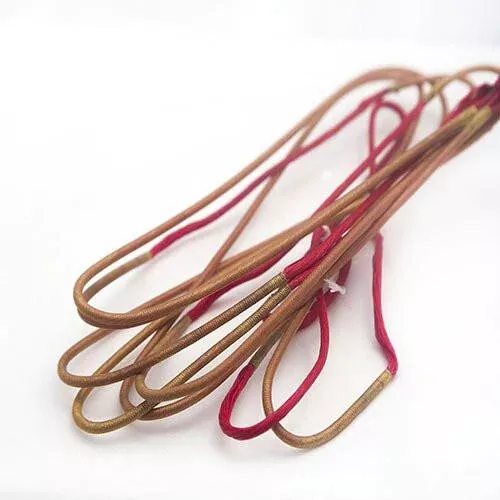 Barnett Predator 2 Crossbow String & Cable