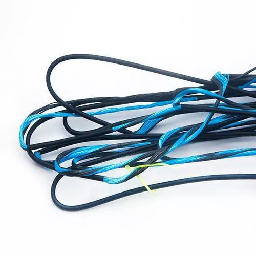 Barnett Recruit XP Crossbow Replacement String & Cable