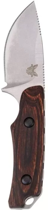 Benchmade 15016-2 Hidden Canyon Hunter Knife