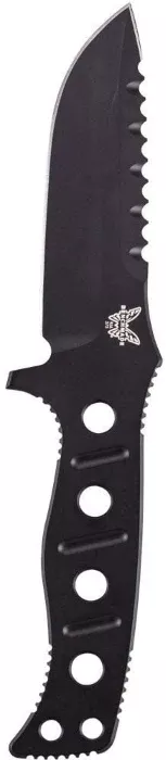 Benchmade 375BKSN Adamas Knife