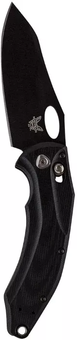 Benchmade 808BK Loco Knife