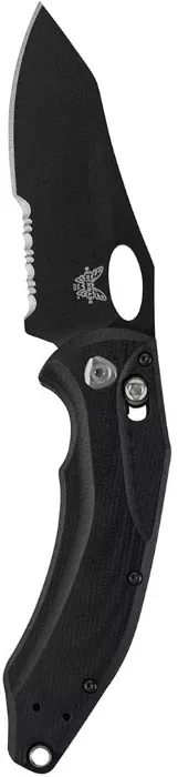 Benchmade 808SBK Loco Knife