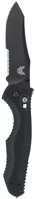 Benchmade 810SBK Contego Knife