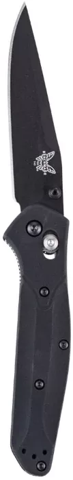 Benchmade 943BK Osborne Knife