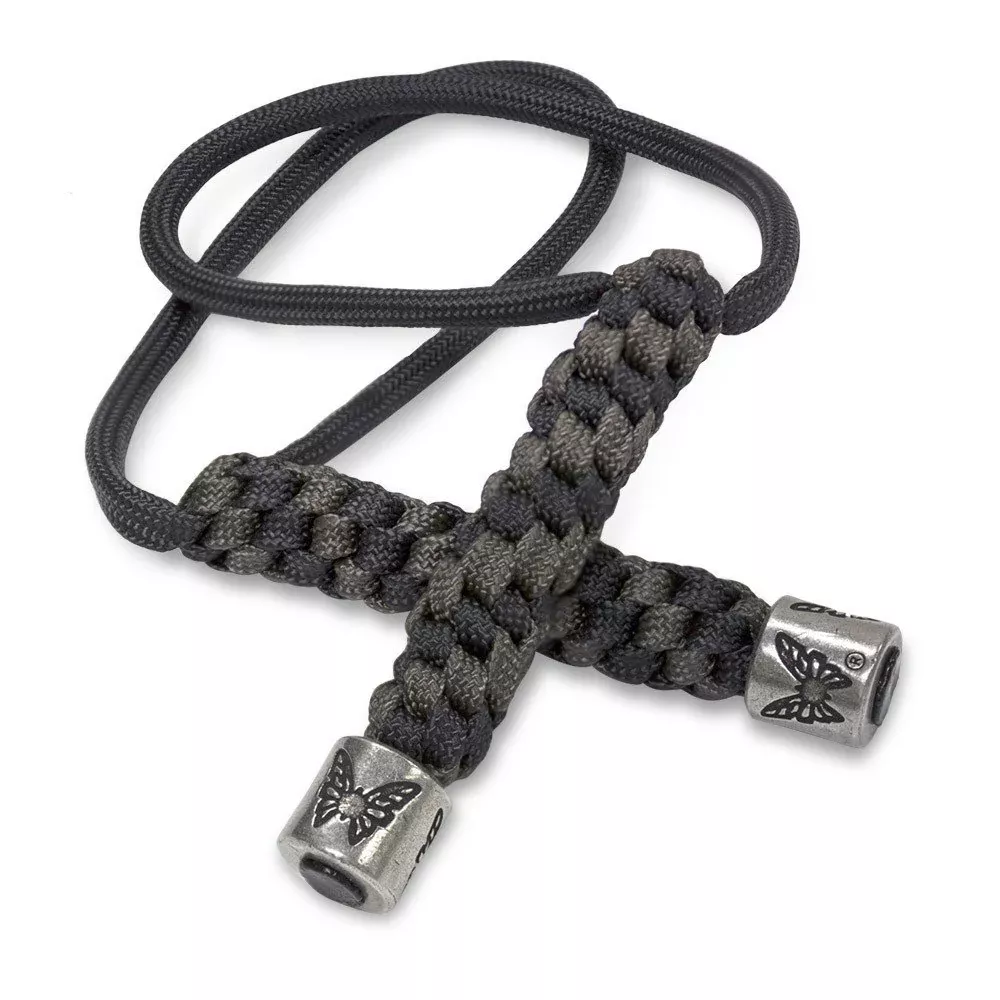 Benchmade Lanyard with Bead