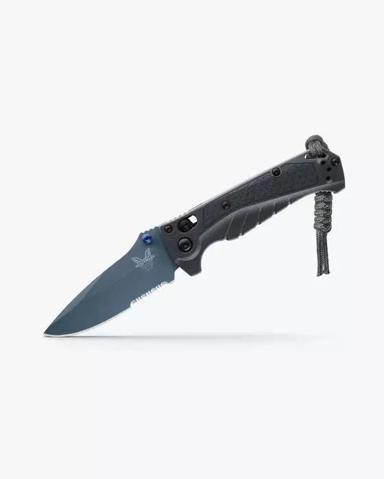 BENCHMADE MINI ADIRA 18065SBT-01