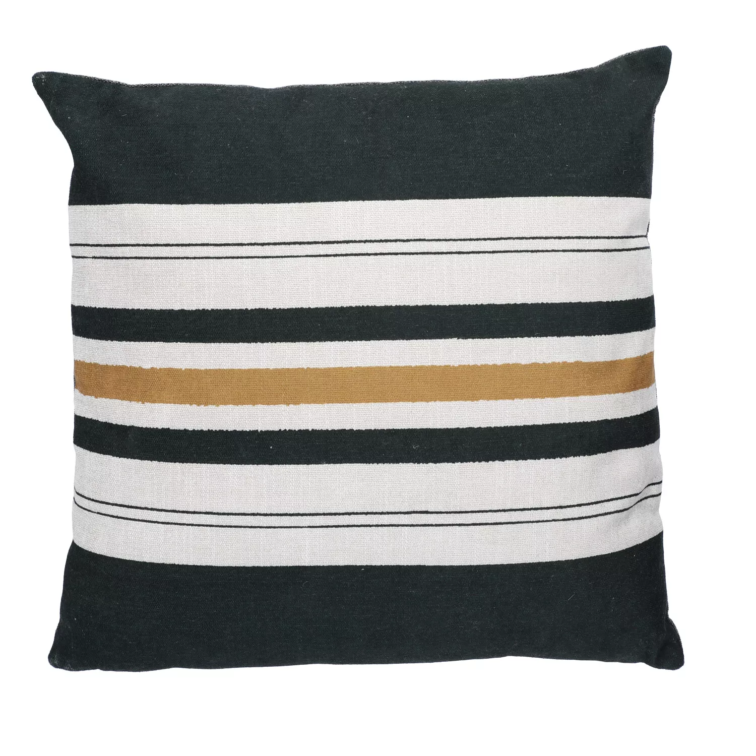 Big Cedar Home- 094593 Square Pillow