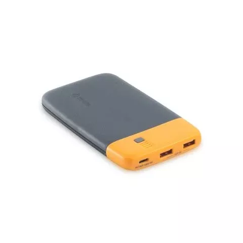 BIOLITE CHARGE 20 PD POWERBANK