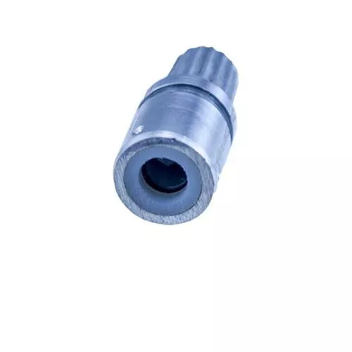 Bitzenburger Nock Receiver