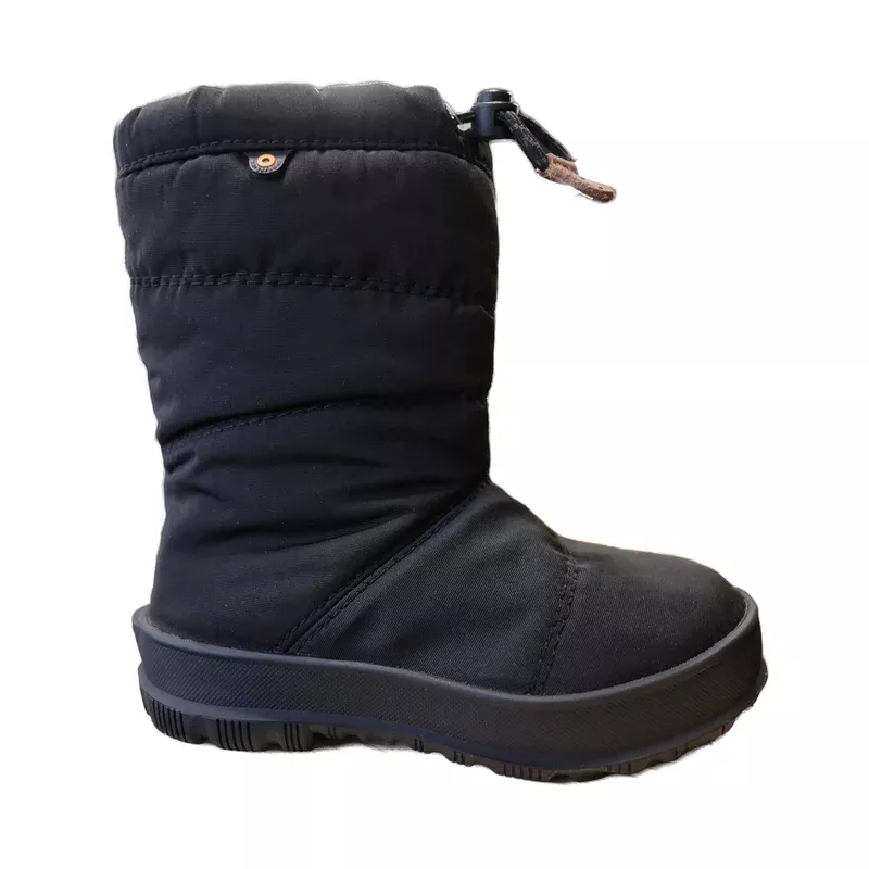 BOGS YOUTH SNOWDAY BOOTS