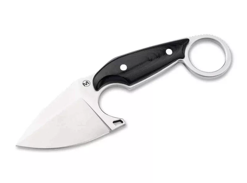 BOKER ENKI KNIFE
