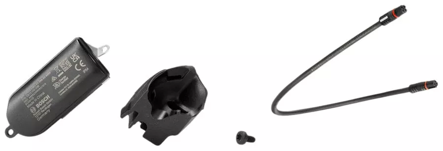 Bosch Connectmodule Retrofit Kit For BDU37YY (BCM3100) – The smart system