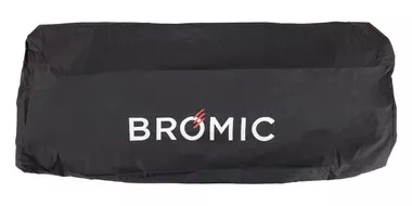 Bromic Cover for Tungsten Portable