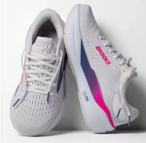Brooks Women's Ghost Max 3