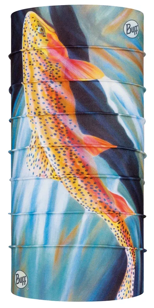 BUFF COOLNET UV+ ADULT