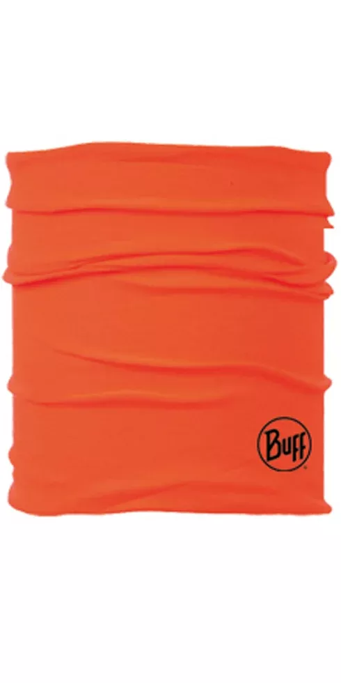 BUFF DOG NECKWEAR