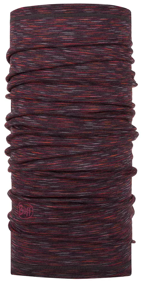 BUFF LIGHTWEIGHT MERINO WOOL ADULT
