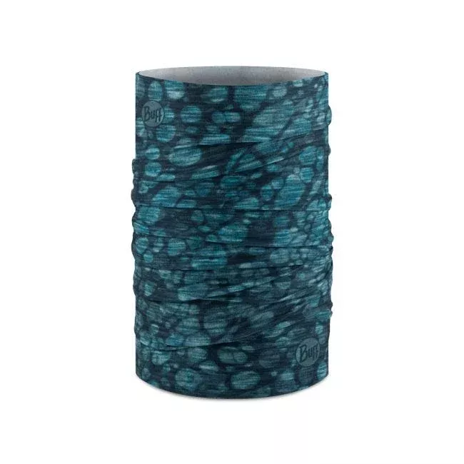 BUFF ORIGINAL ECOSTRETCH ADULT