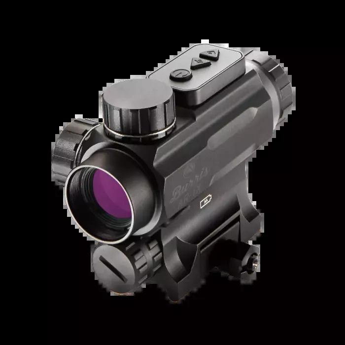 BURRIS AR-1X PRISM SIGHT