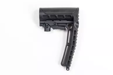 BUTTSTOCK 4