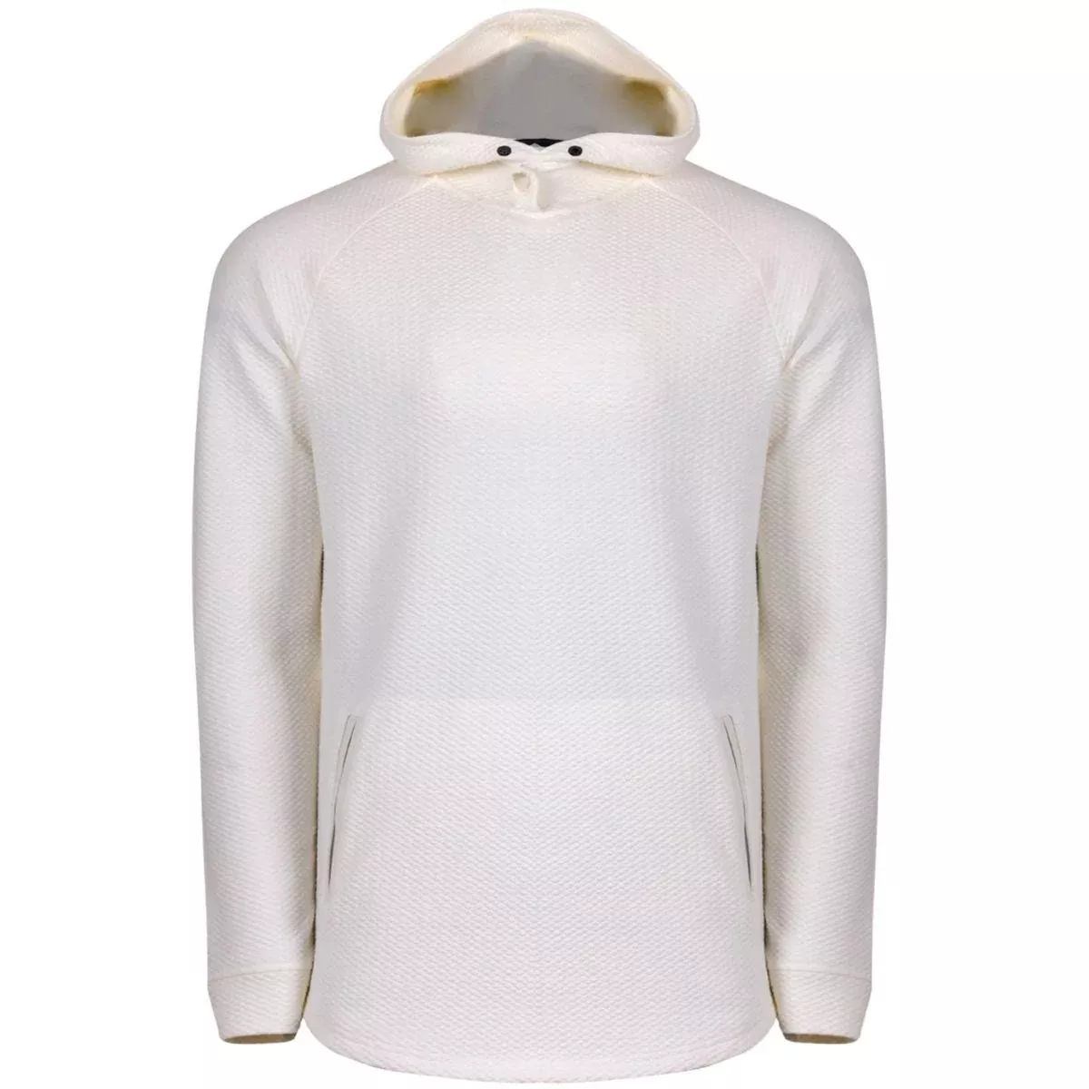 Camden Hoodie