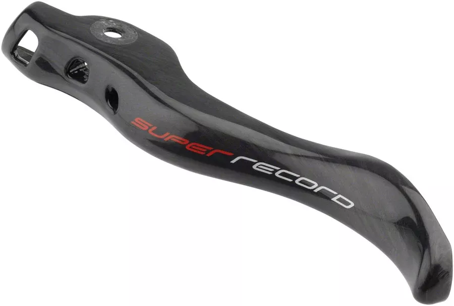 Campagnolo Super Record 12 DB Brake Blade – Left