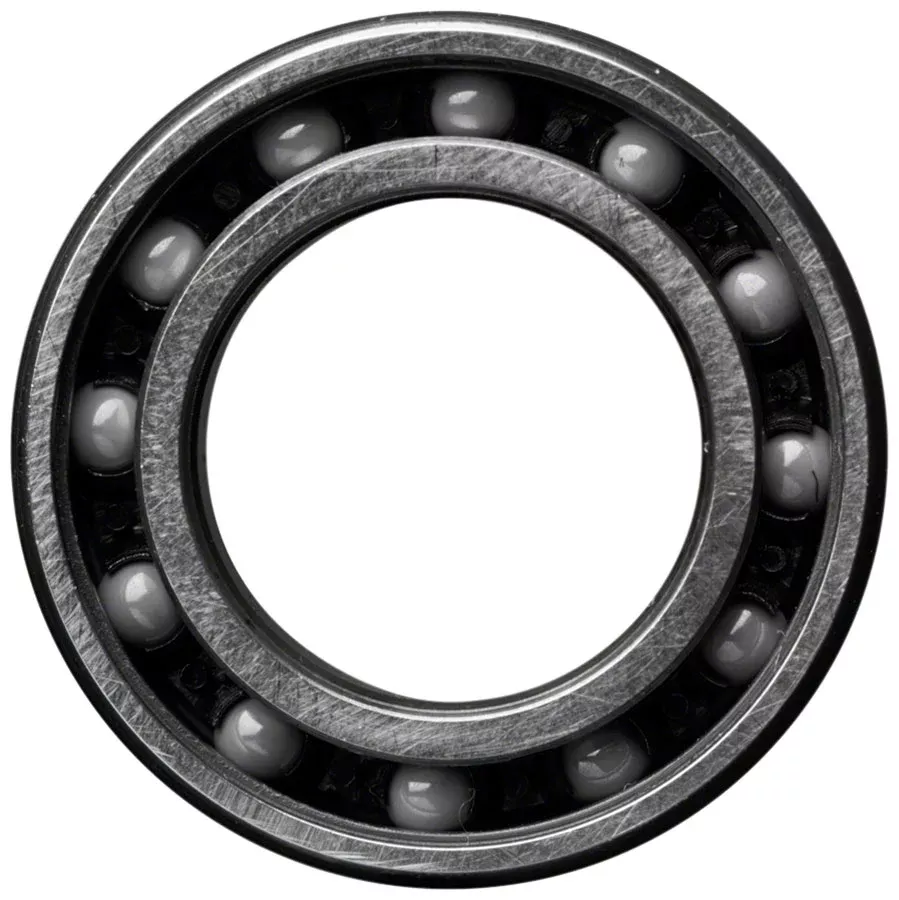 CeramicSpeed 61801 Standard Bearing – (6801)