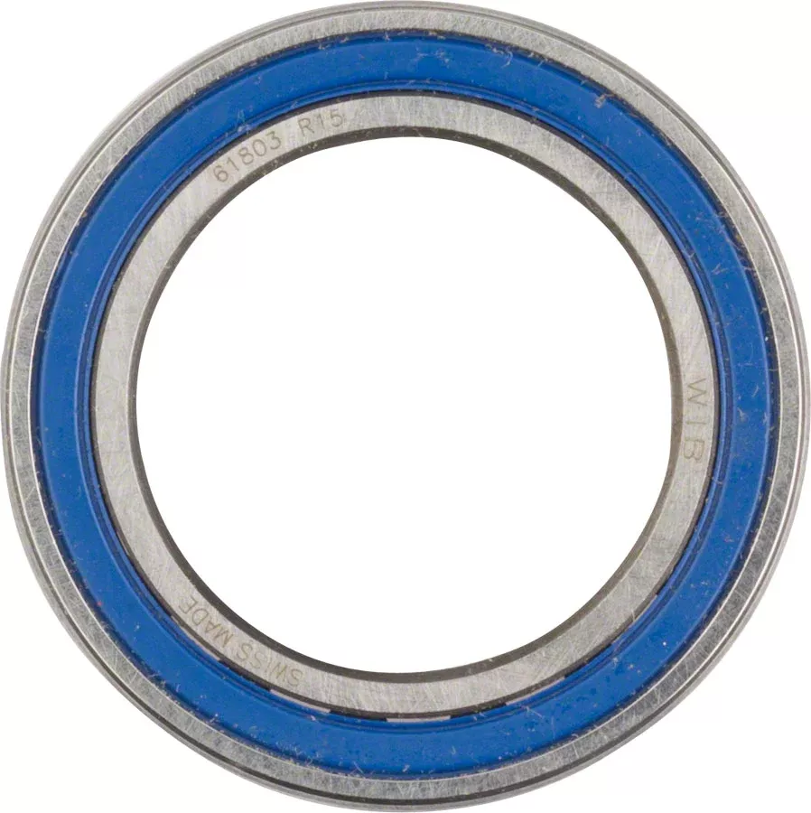 CeramicSpeed 61803 Standard Bearing – (6803)