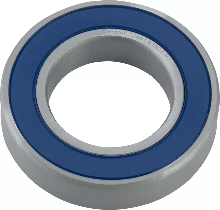 CeramicSpeed 61903 Coated Bearing – (6903) Coated Bearing Race