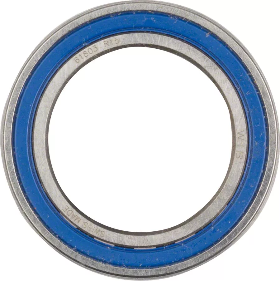 CeramicSpeed 61903 Standard Bearing – (6903)